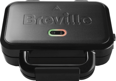 Breville Ultimate