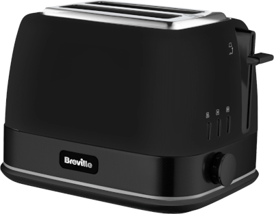 Toaster Breville New York