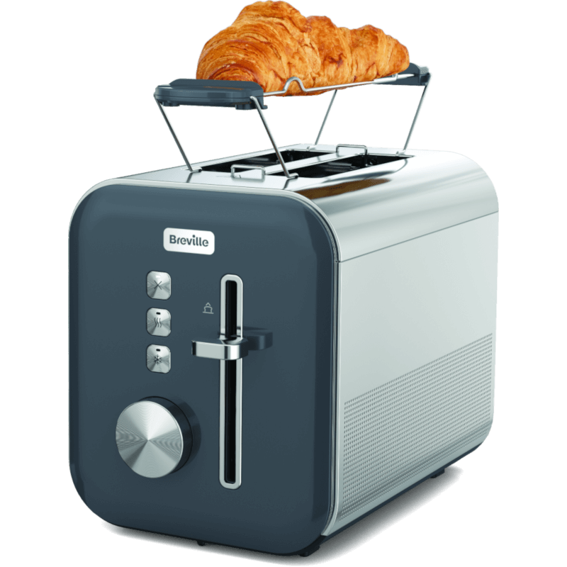 Konvice a toastery Breville